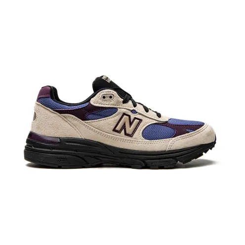 new-balance-993 WR993ALL