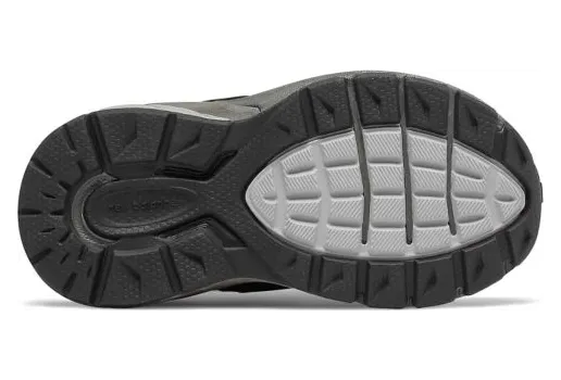 new-balance-990 IC990BK5