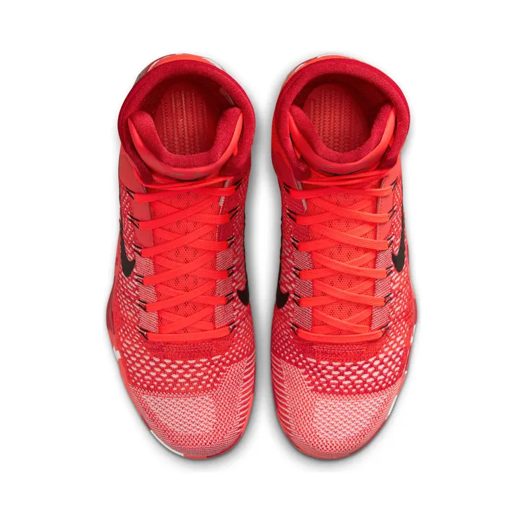 nike-kobe FZ7335-600