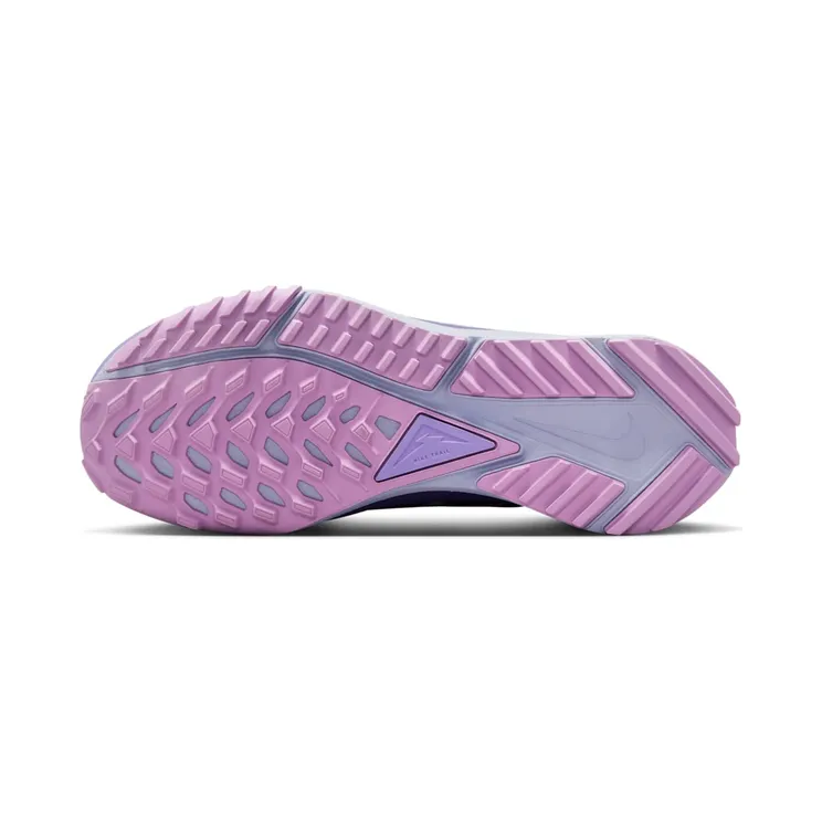 nike-air-pegasus DJ7929-501