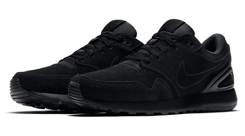 nike-air-vibenna 917539-002