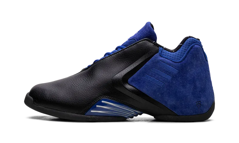 Adidas TMAC 3 RESTOMOD “PINSTRIPES” (FZ6210)