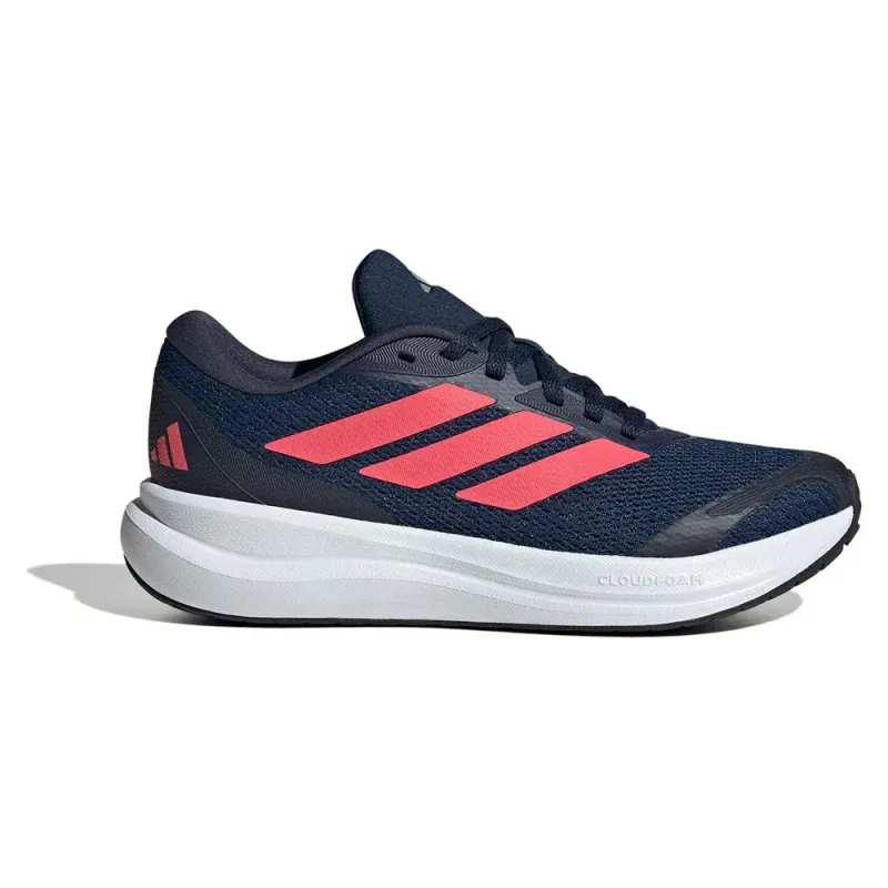 Adidas Runfalcon Bleu (KI1790)