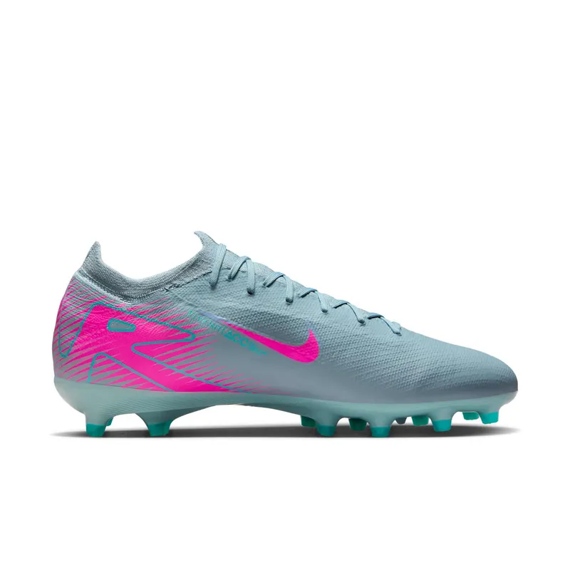 Nike Mercurial Vapor 16 Pro AG-Pro Prism Pack (FQ8684-301)
