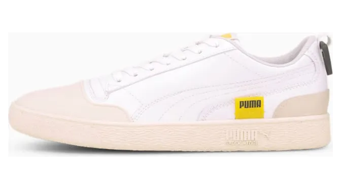 puma-ralph-sampson 374344-01