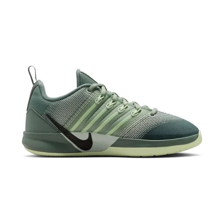 nike-sabrina-3 IB3088-300