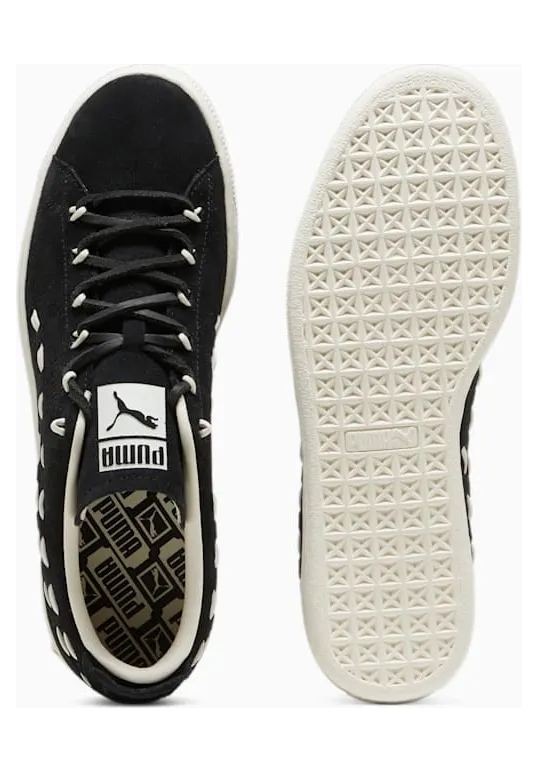 puma-suede 396494-01