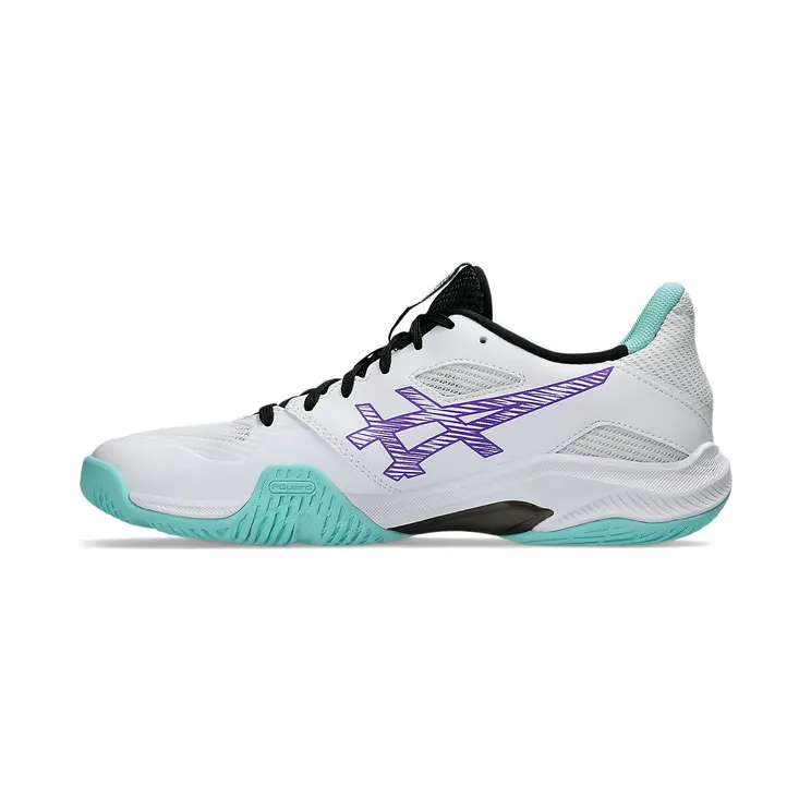 asics-blade-ff 1071A117-104