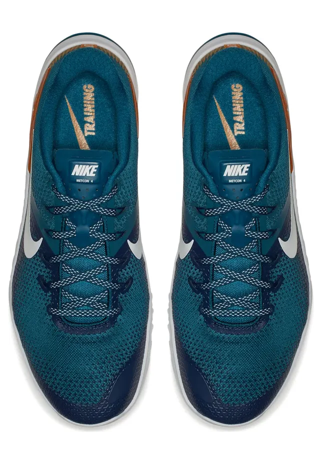 nike-metcon AH7453-400