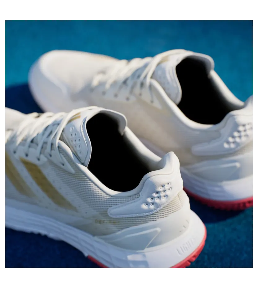 adidas-defiant-speed-2 IF9109