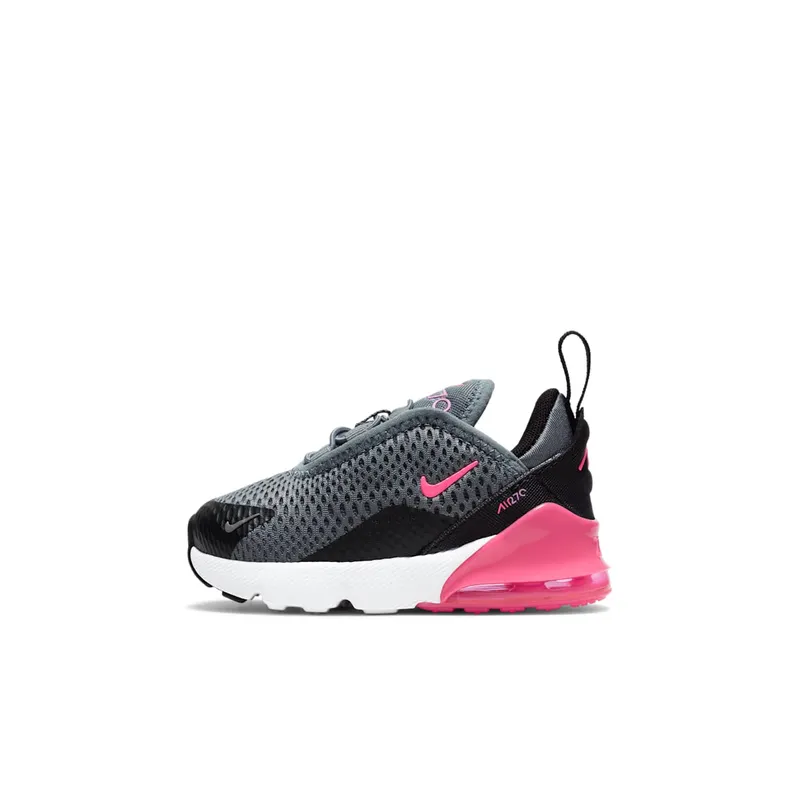 Nike Air Max 270 Grey (DD1646-031)