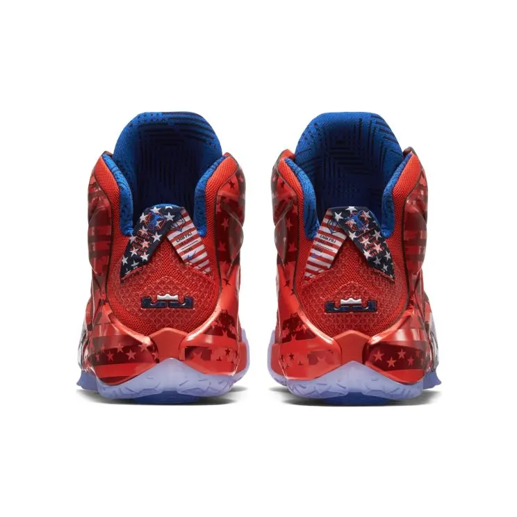 nike-lebron-12 684593-616