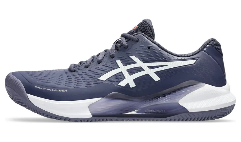 asics-gel-challenger 1041A449-500