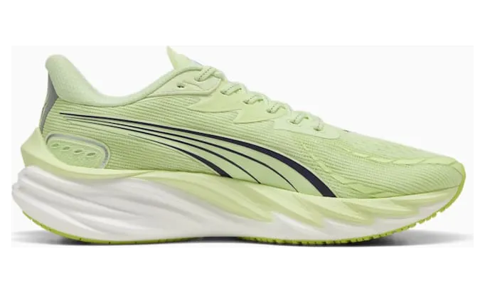 Puma Velocity Nitro™ 4 311140-16