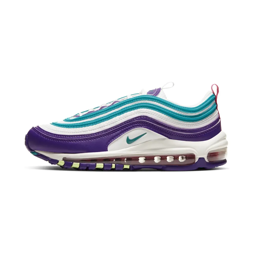 Nike Air Max 97 Easter 2020 (W)