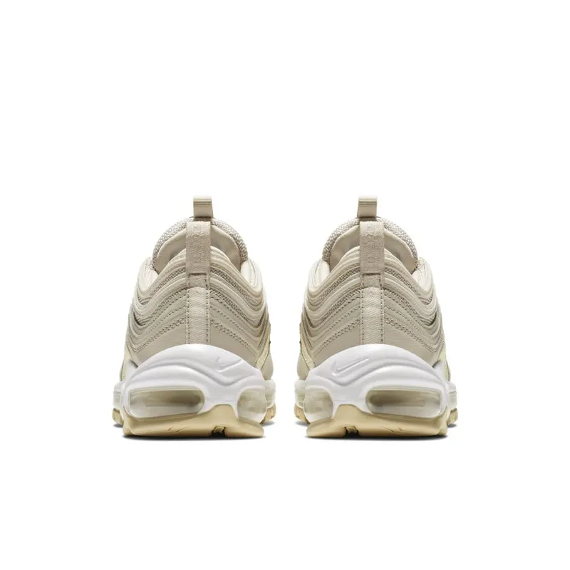 Nike Air Max 97 Desert Sand (W) Desert Sand/Desert Sand-Beach-White (921733-013)