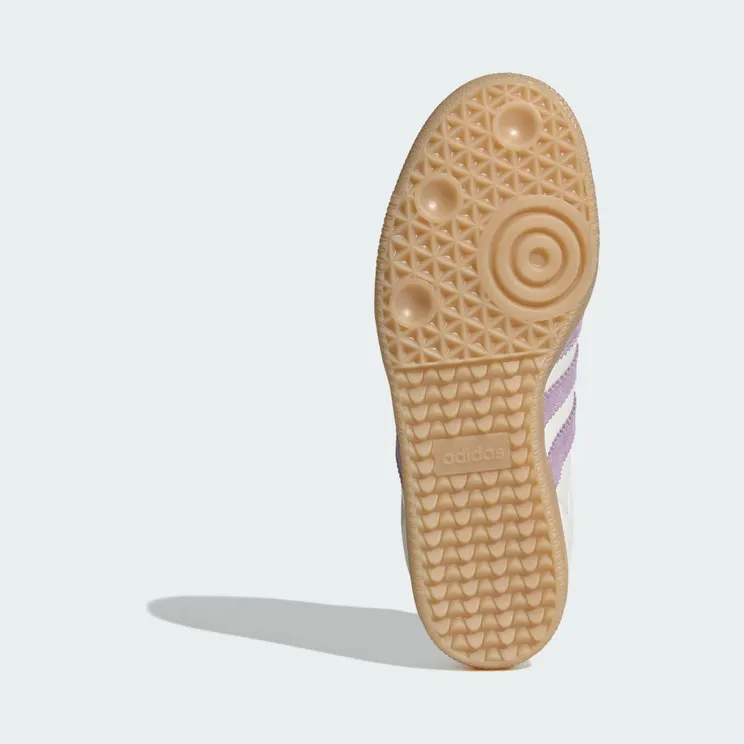 adidas-samba KI4172