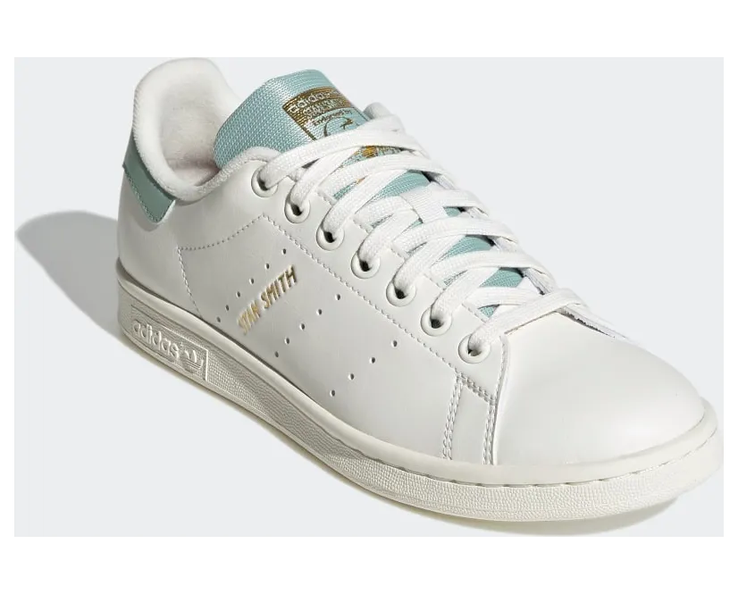 adidas-stan-smith GX3510