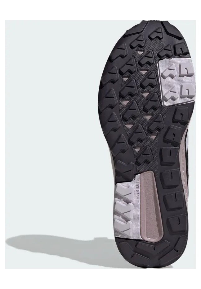 adidas-terrex ID3472