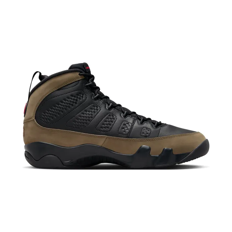 air-jordan-9 HV4794-030