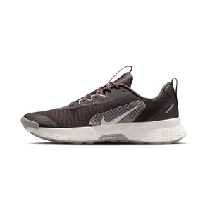Nike Juniper Trail 3 “Velvet Brown / College Grey / Ironstone / Phantom” (FQ0904-203)