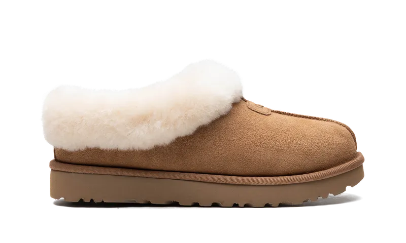 Ugg TAZZETTE “Chestnut” (1134810-CHE)