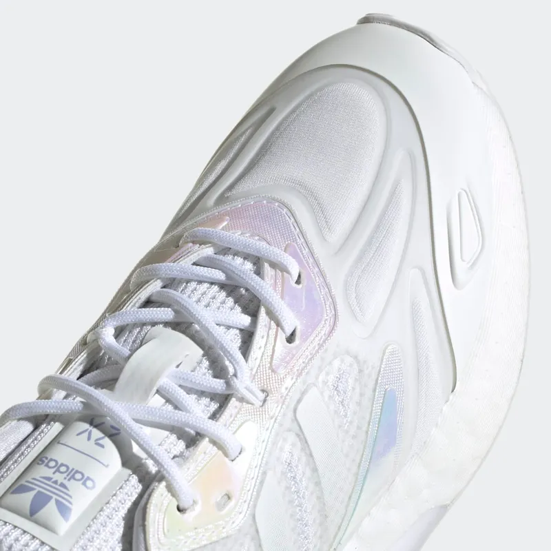 adidas-zx H02378
