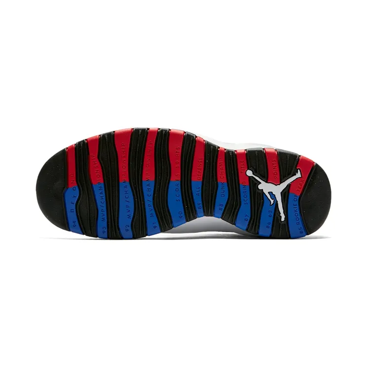 air-jordan-10 310805-160