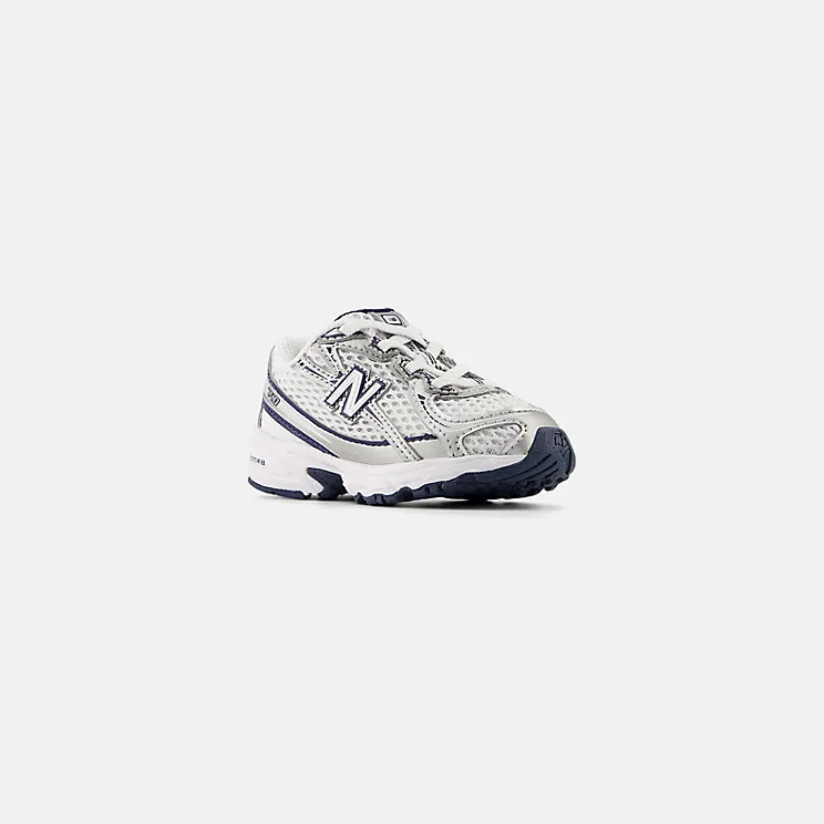 new-balance-740 IZ740WN