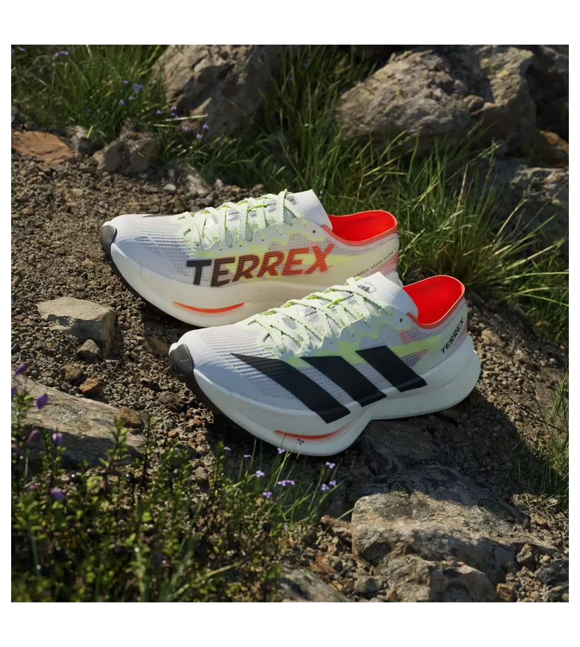 adidas-impact JS3534