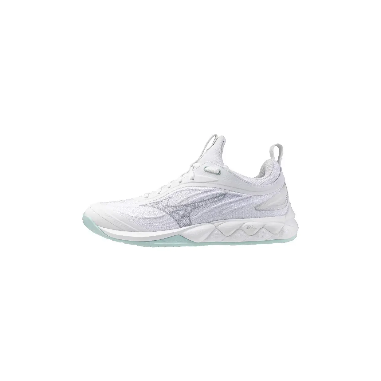 mizuno-wave V1GC242045