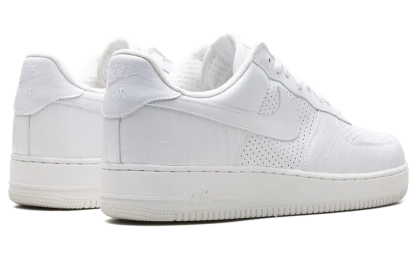 nike-air-force 309096-112