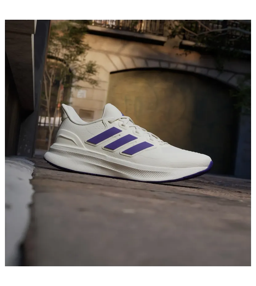 adidas-ultrarun JQ6946