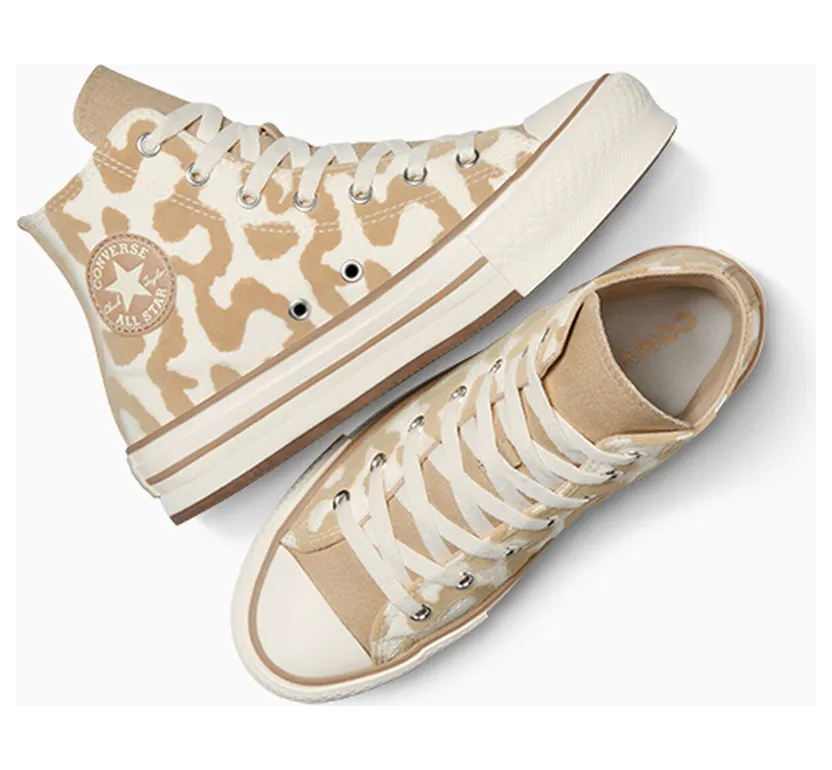 converse-chuck-taylor-all-star A11112C