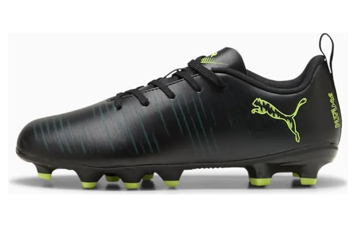 puma-future-8 108622-02