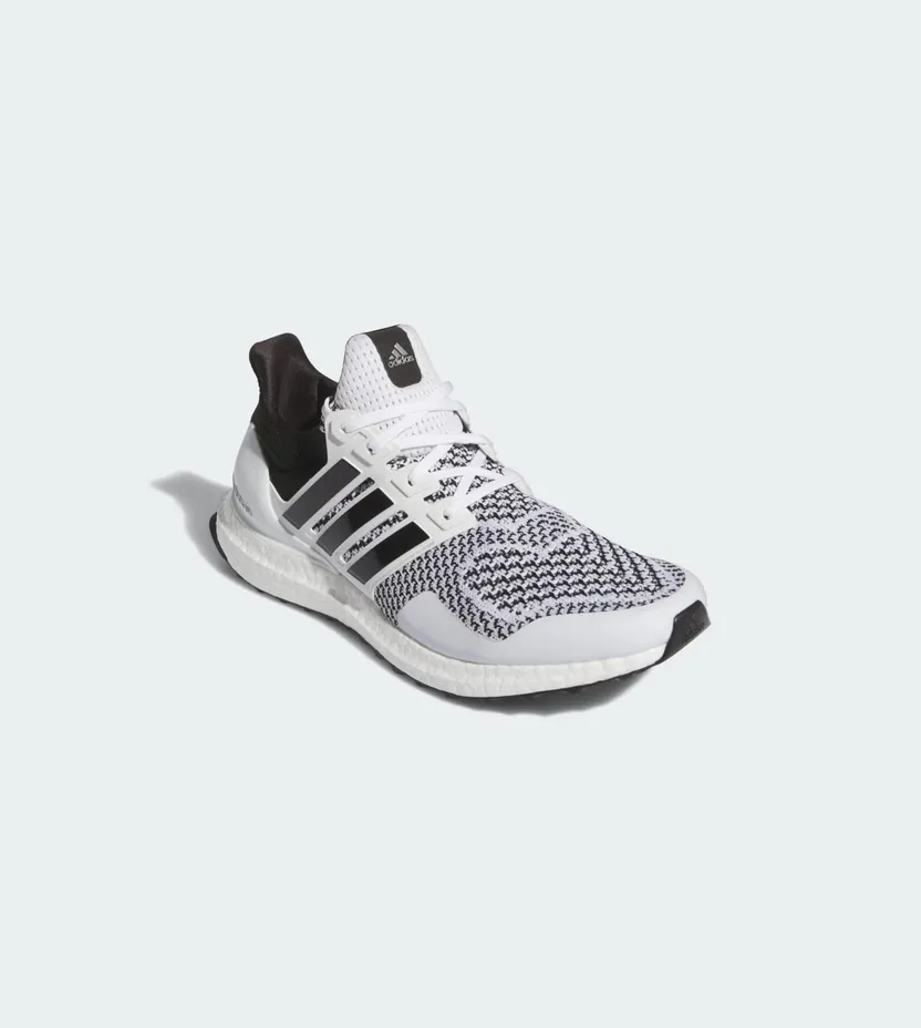 adidas-ultraboost IH4924