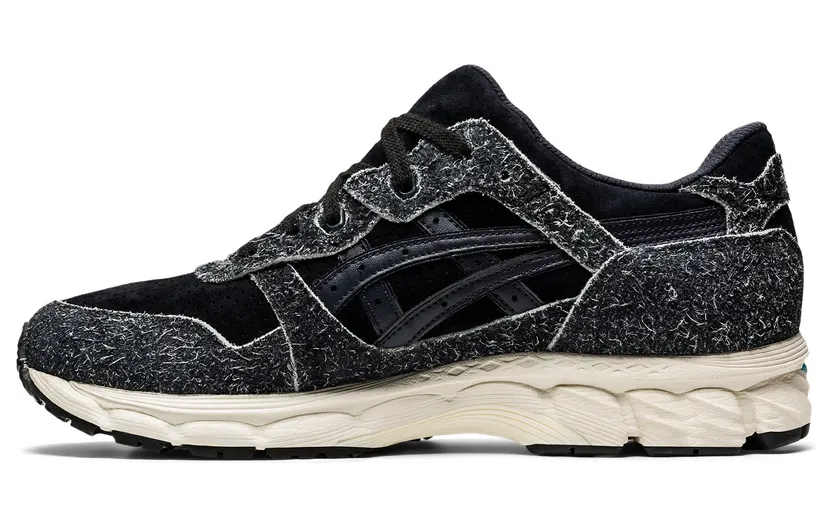 asics-gel-lyte 1191A348-002