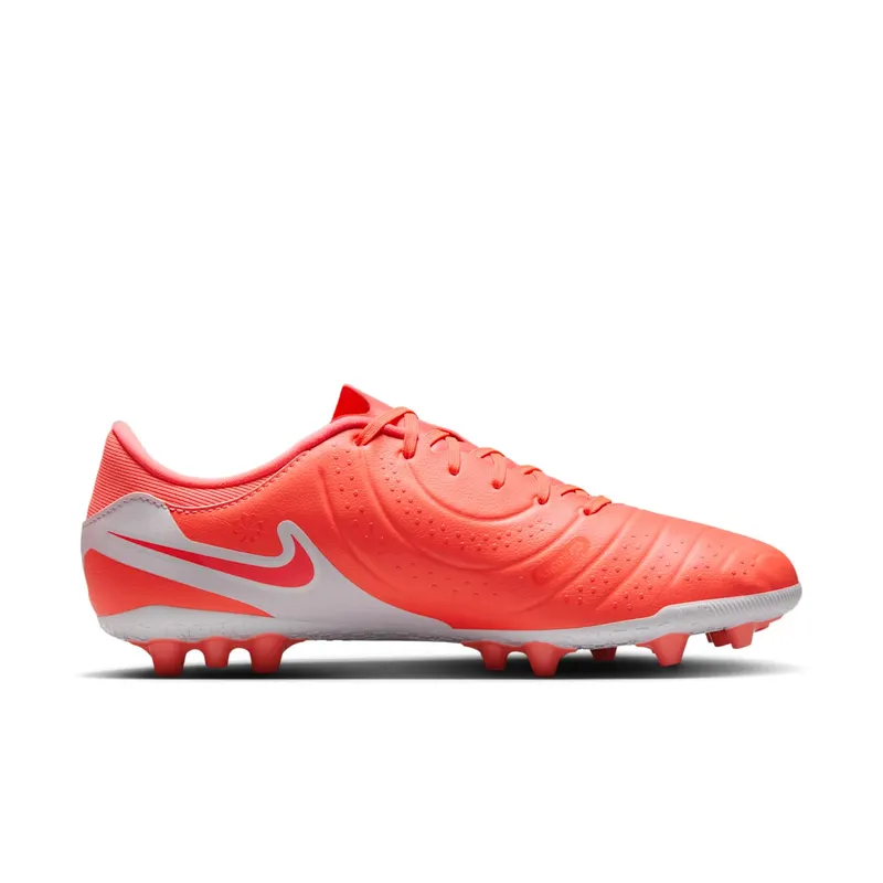 Nike Tiempo Legend 10 Academy AG Mad Energy Pack (DV4340-800)