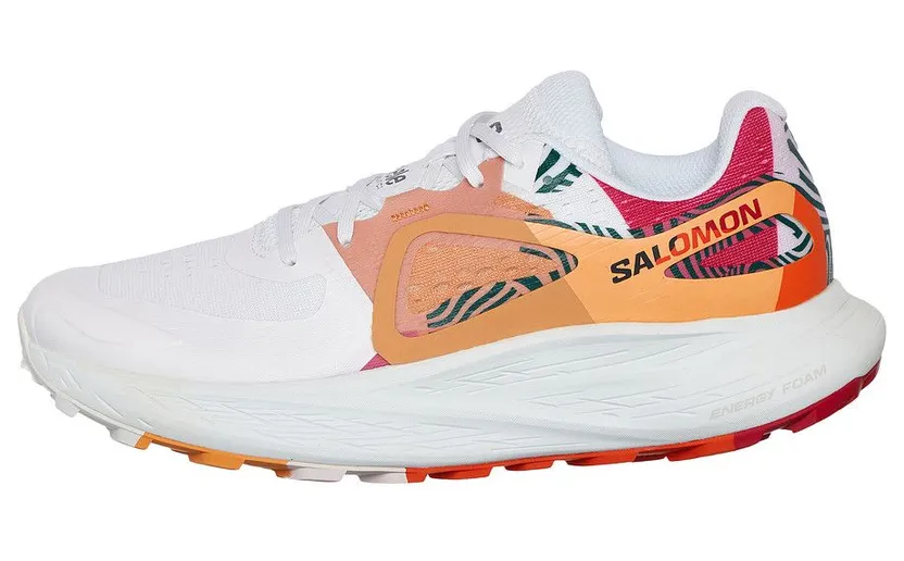 salomon-sneaker L47296200