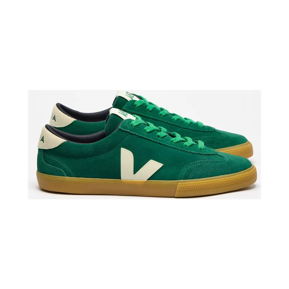 Veja Volley Beige