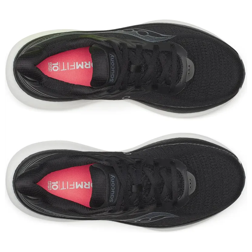 saucony-triumph S11024-200