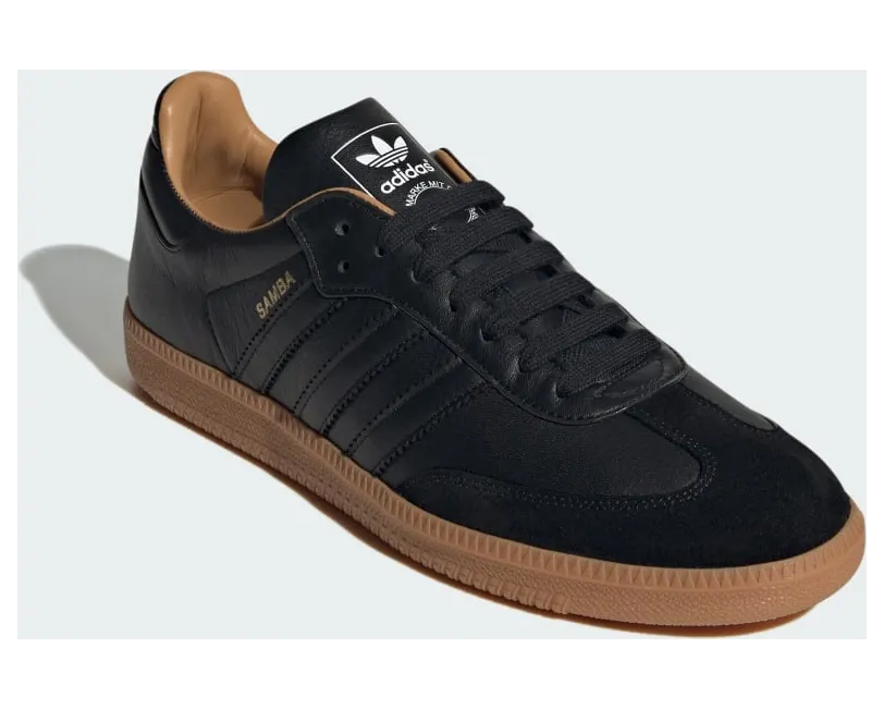 adidas-samba ID2864