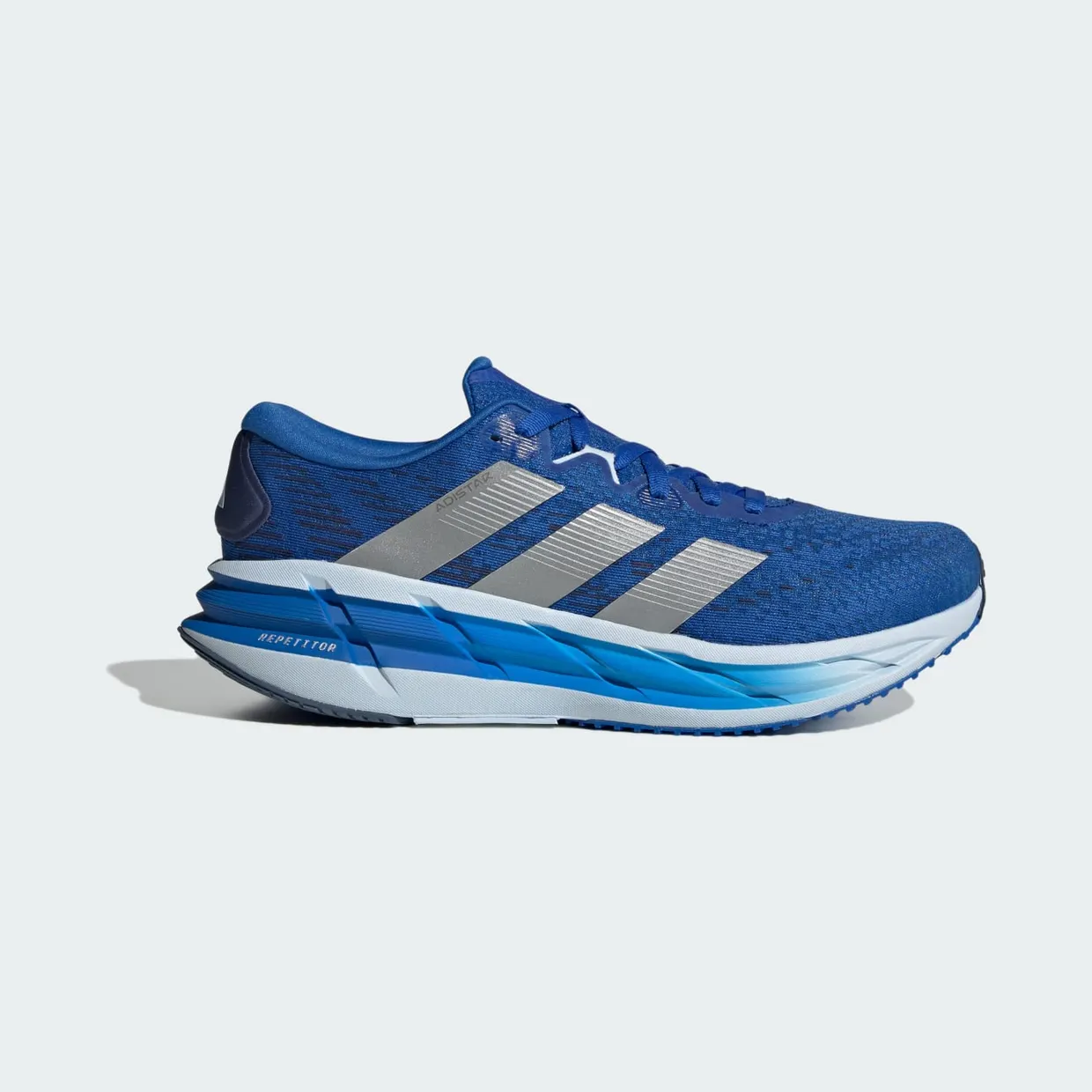 adidas-adistar JP6573