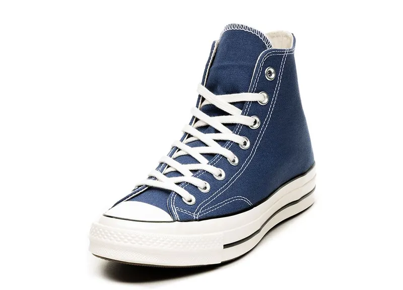 Converse Chuck 70 Classic High Top (162055C)