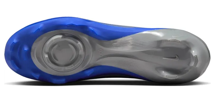 nike-vapor FB3303-001