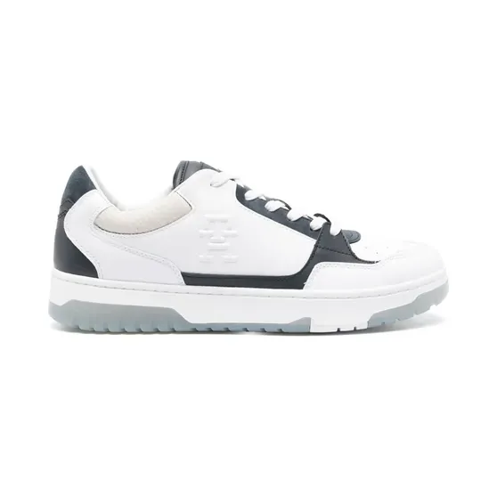 Tommy Hilfiger “White” (FM0FM04969)