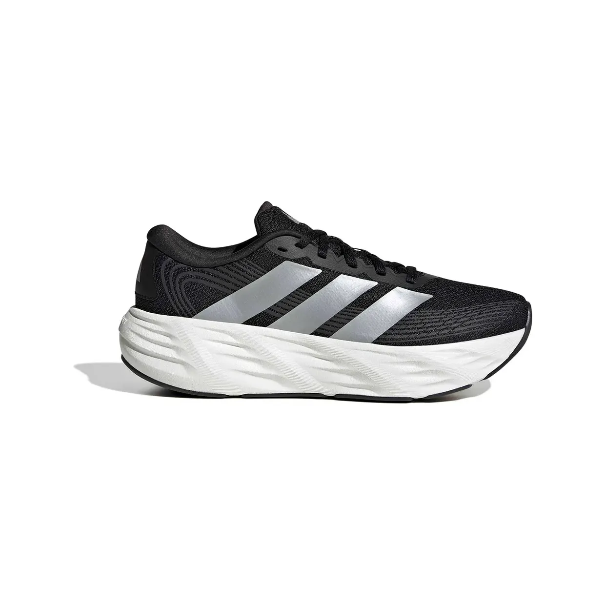 adidas-galaxy IH9795