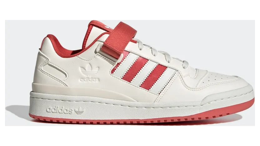 adidas-forum GW2043