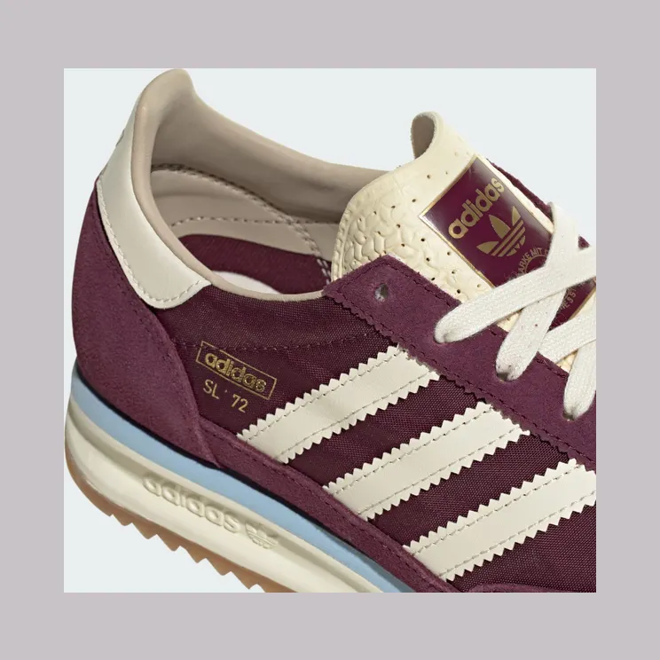 adidas-sl KJ7587