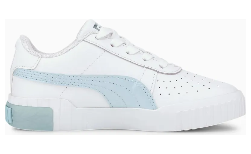 puma-cali 373158-01